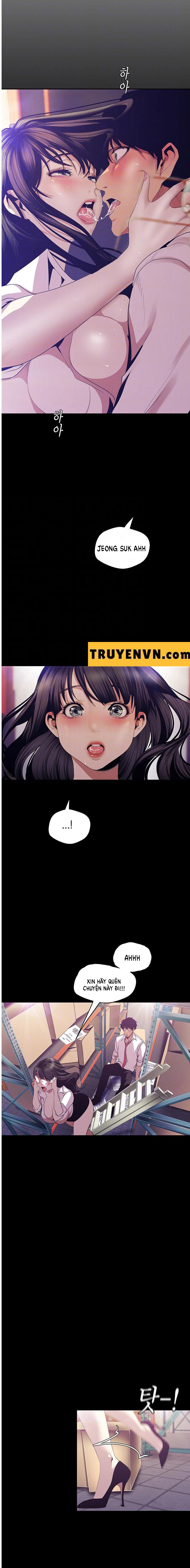 một thế giới mới tuyệt vời chapter 90 4