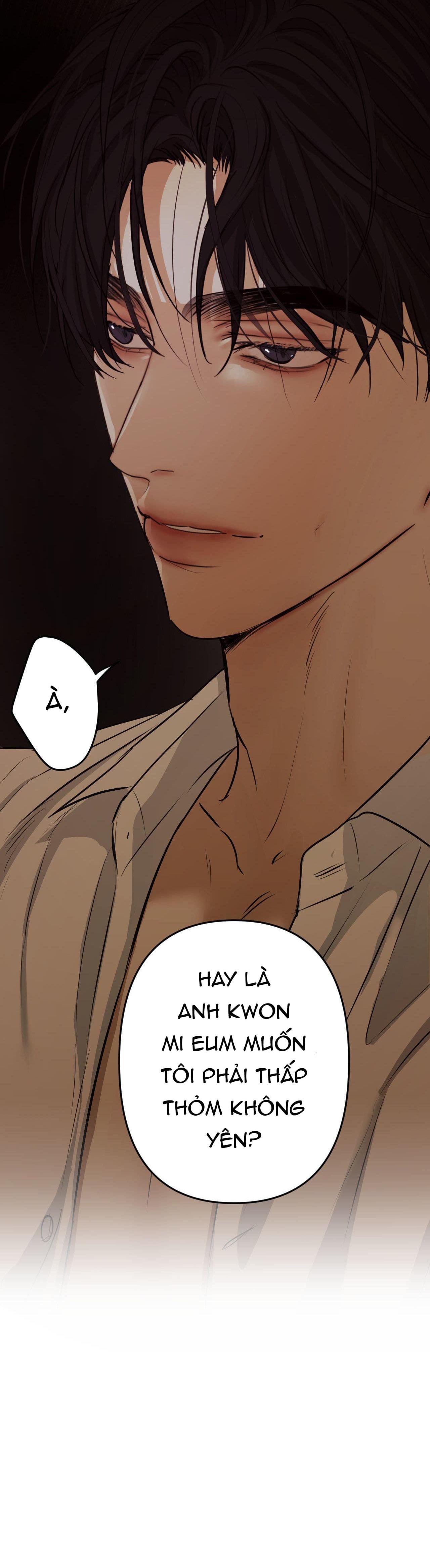 ái dục chapter 9 16