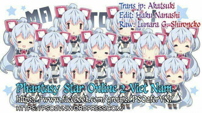 pso2 ep 0 chapter 3 1