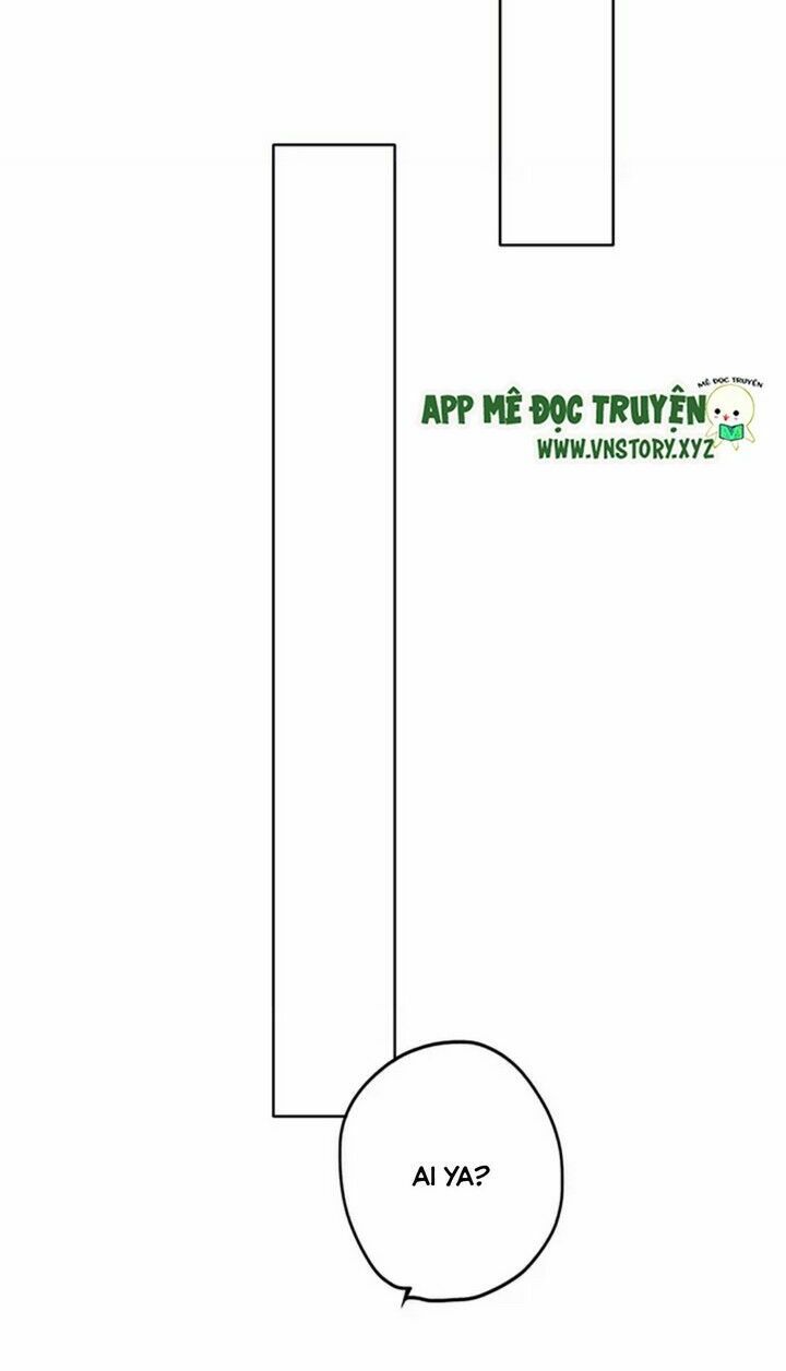 con tim rung động 2 chapter 9 23