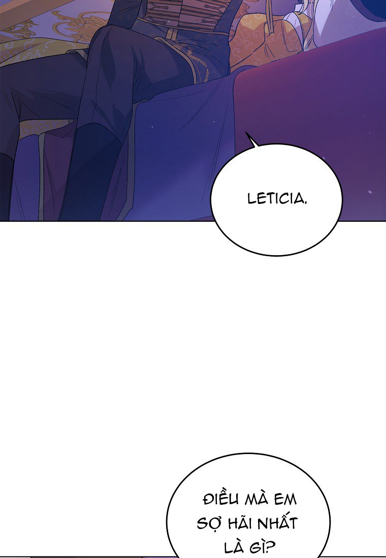 cách để em bảo vệ anh chapter 49.1 75