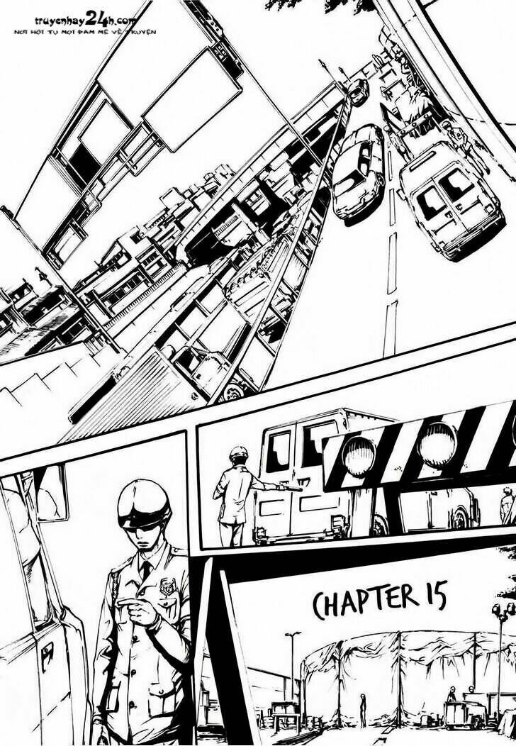 bb project chapter 15 3