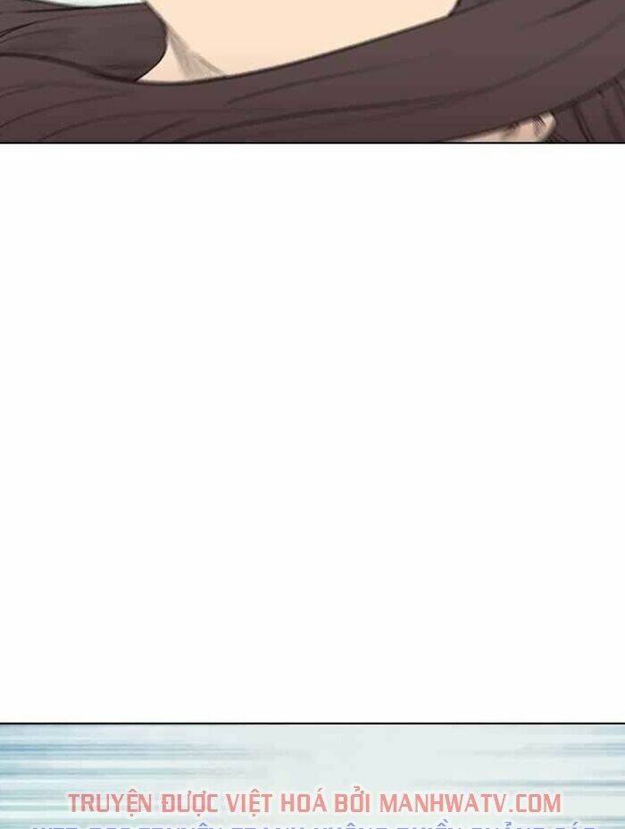 kẻ hồi sinh chapter 156 66
