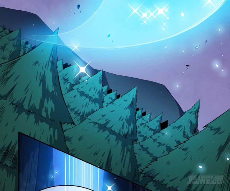 ngạo kiều quỷ vương yêu ta chapter 92 10