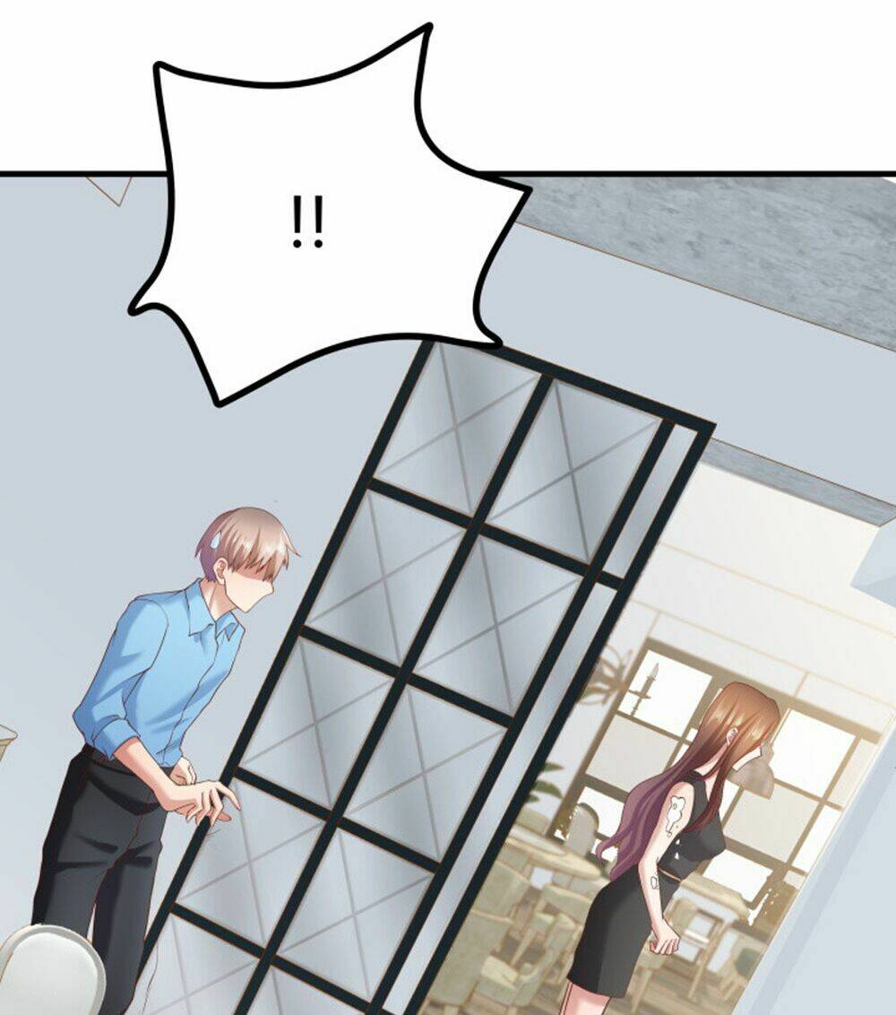 khi trò chơi ác ma bắt đầu chapter 52 6