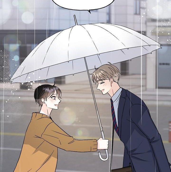 xác suất tình yêu chapter 36 158