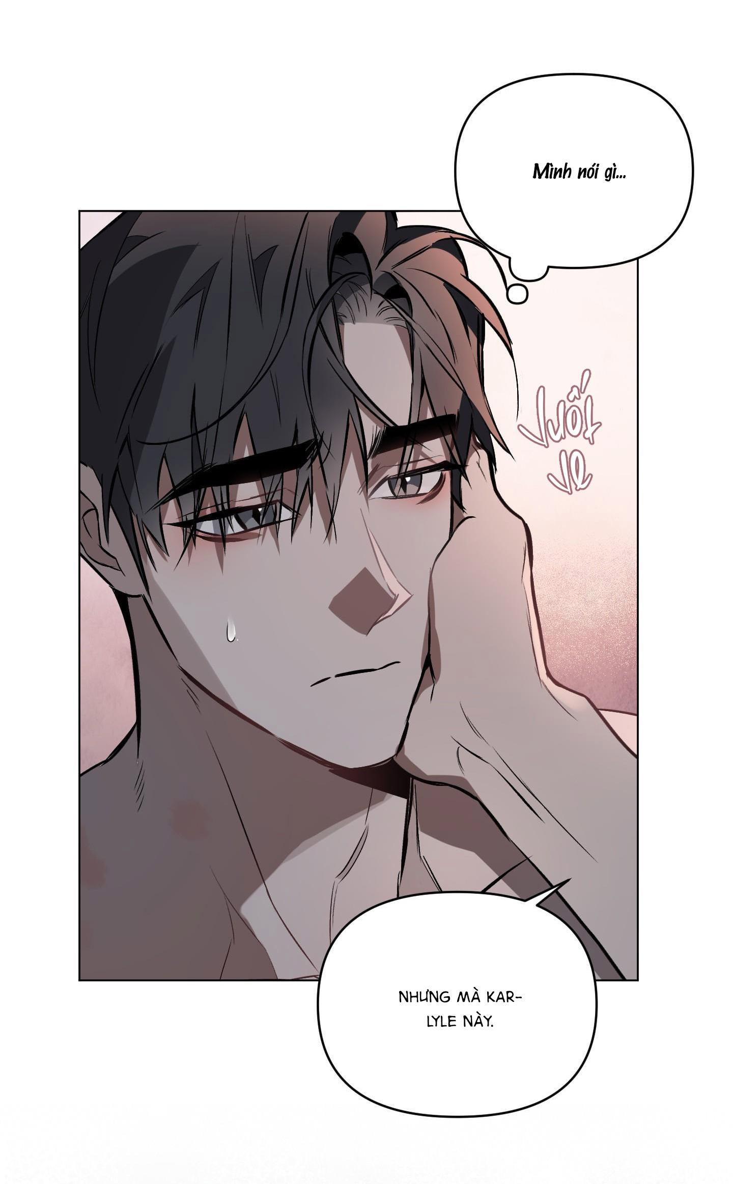 định tên mối quan hệ chapter 16 22