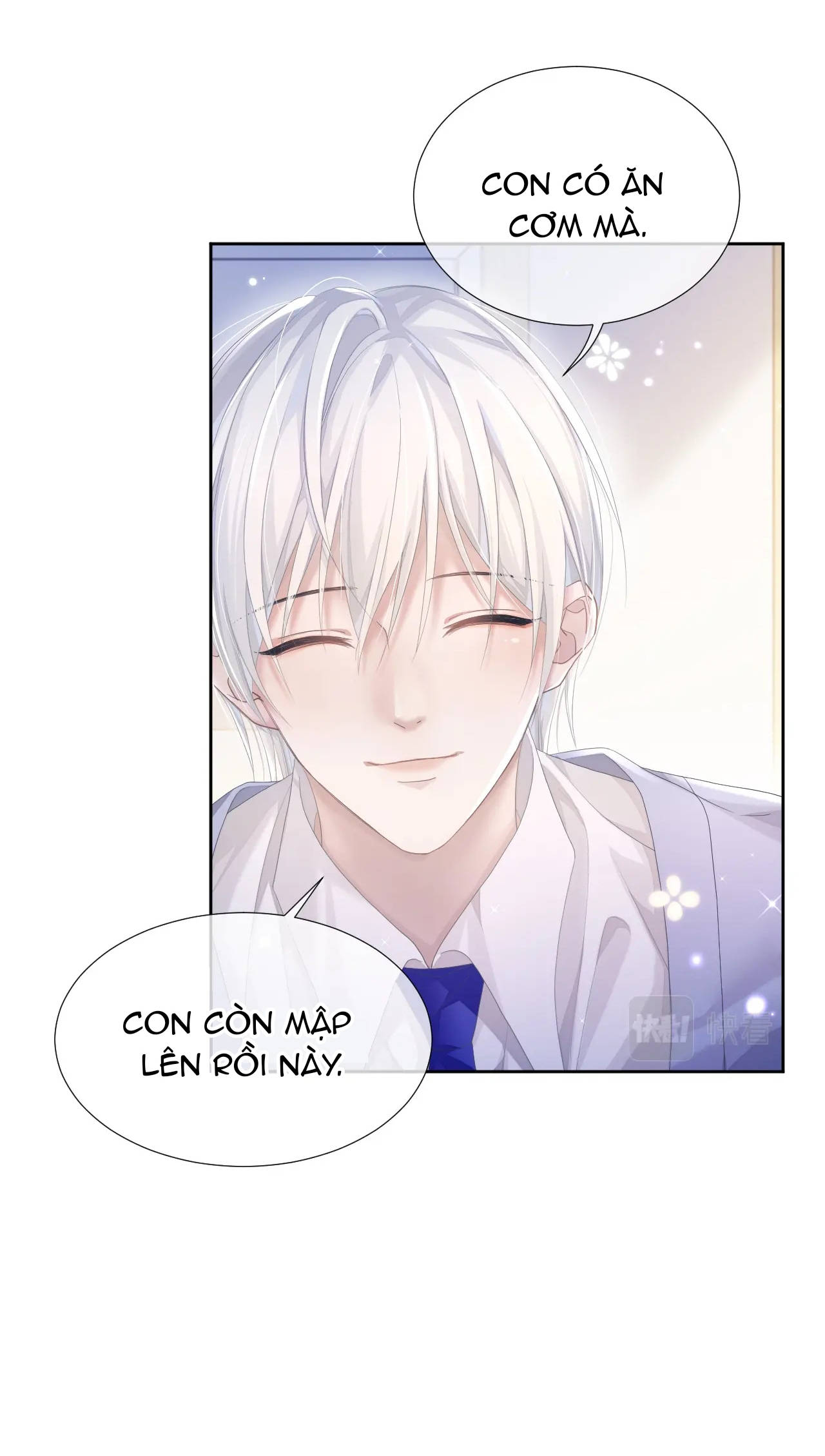 xin hãy ly hôn chapter 9 26