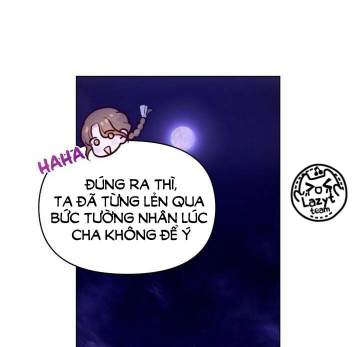 khi hoa nở chapter 7 6