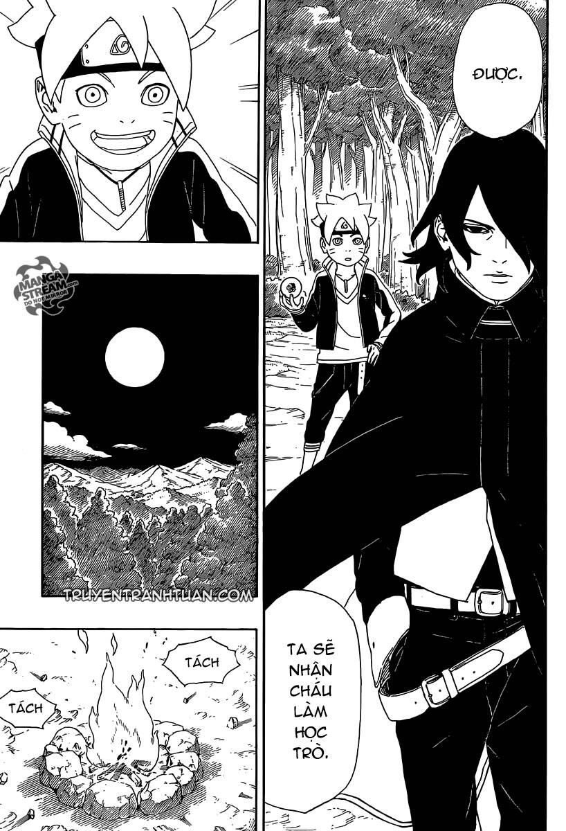 uzumaki boruto chapter 2.2 10