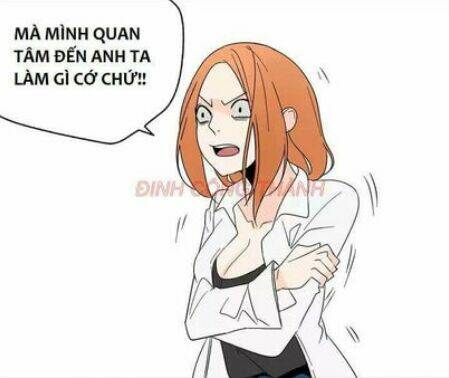 ứng dụng thẩm mỹ 2 chapter 10 7