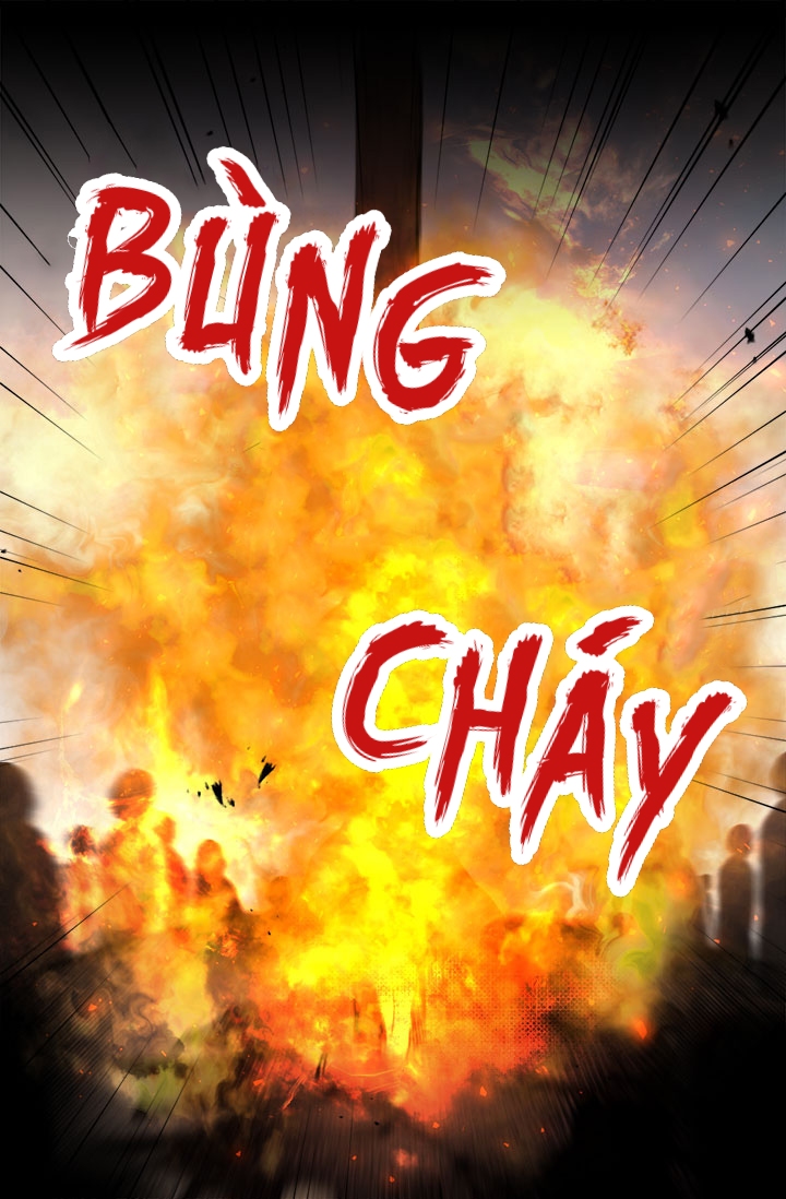 những mẩu truyện dịch nhỏ chapter 1 12