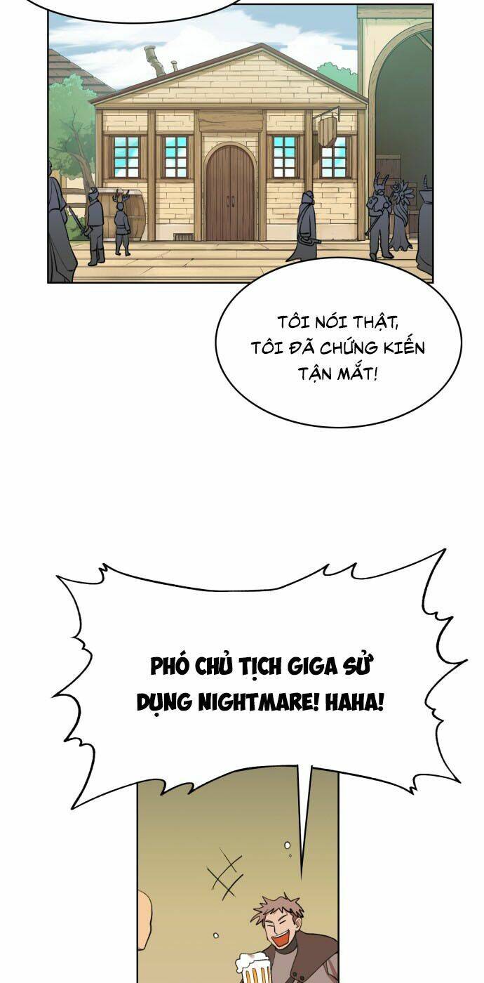 hard core leveling warrior chapter 177 28