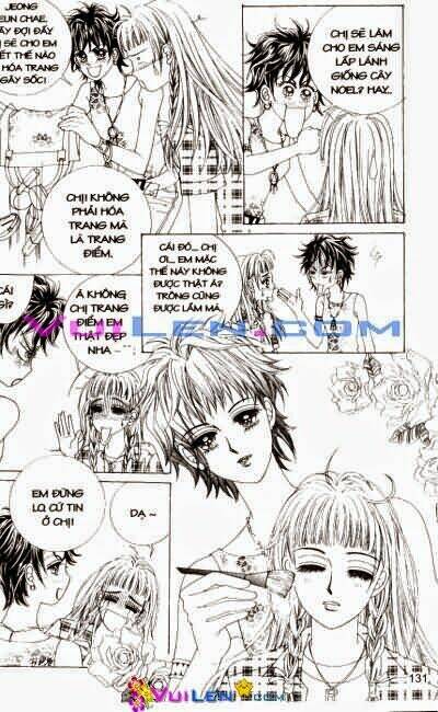 1:00 am chapter 7 132