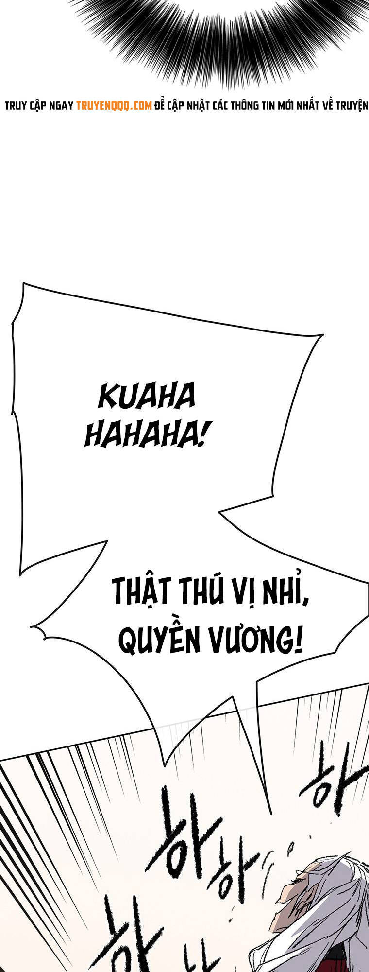 kiếm sĩ bất bại chapter 109 45