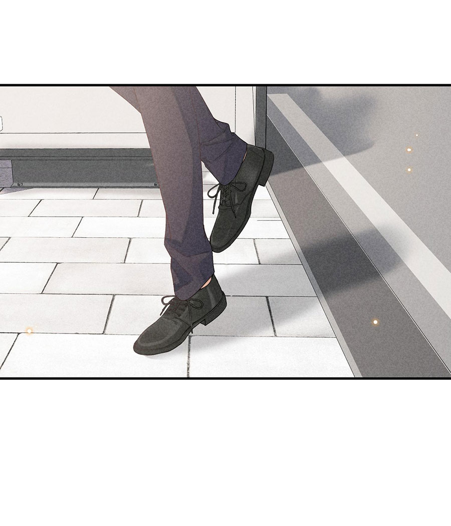 trò chơi săn mồi chapter 81 29