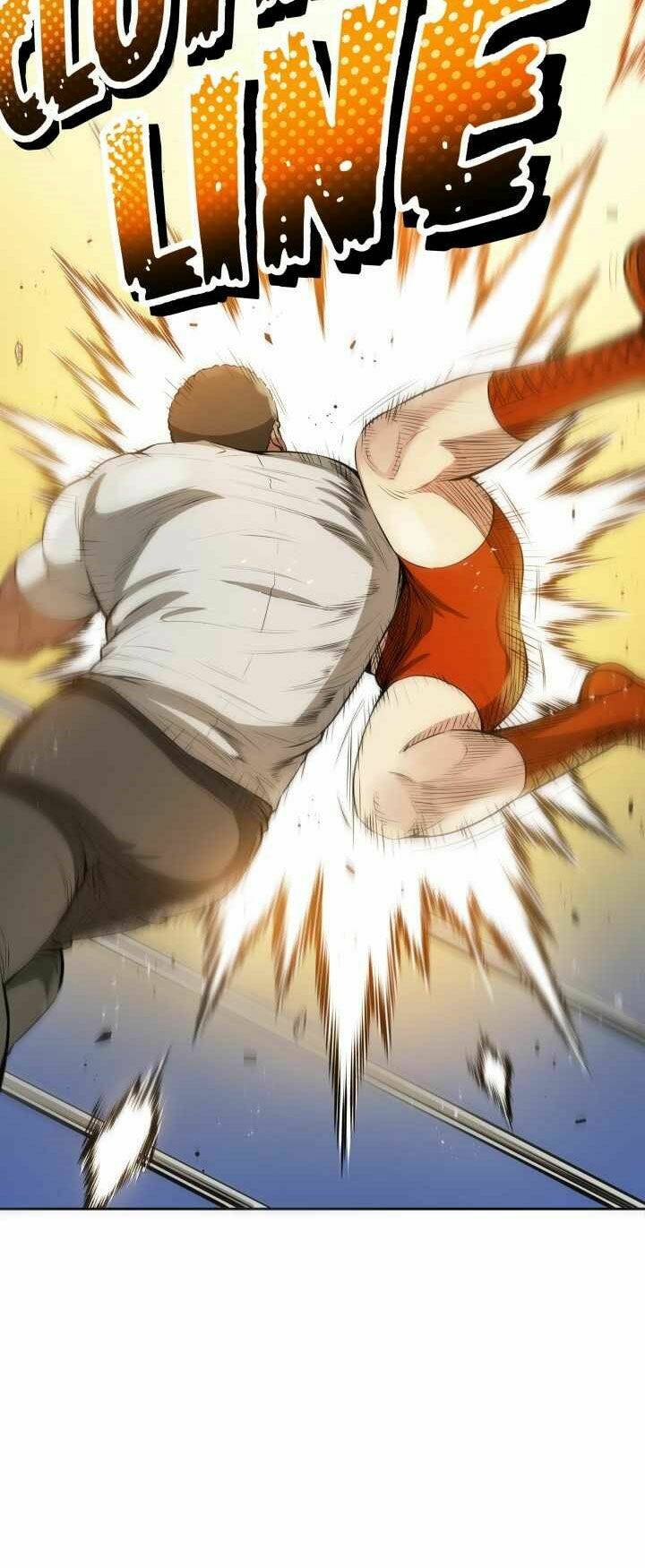 đấu sĩ vô song chapter 3 55