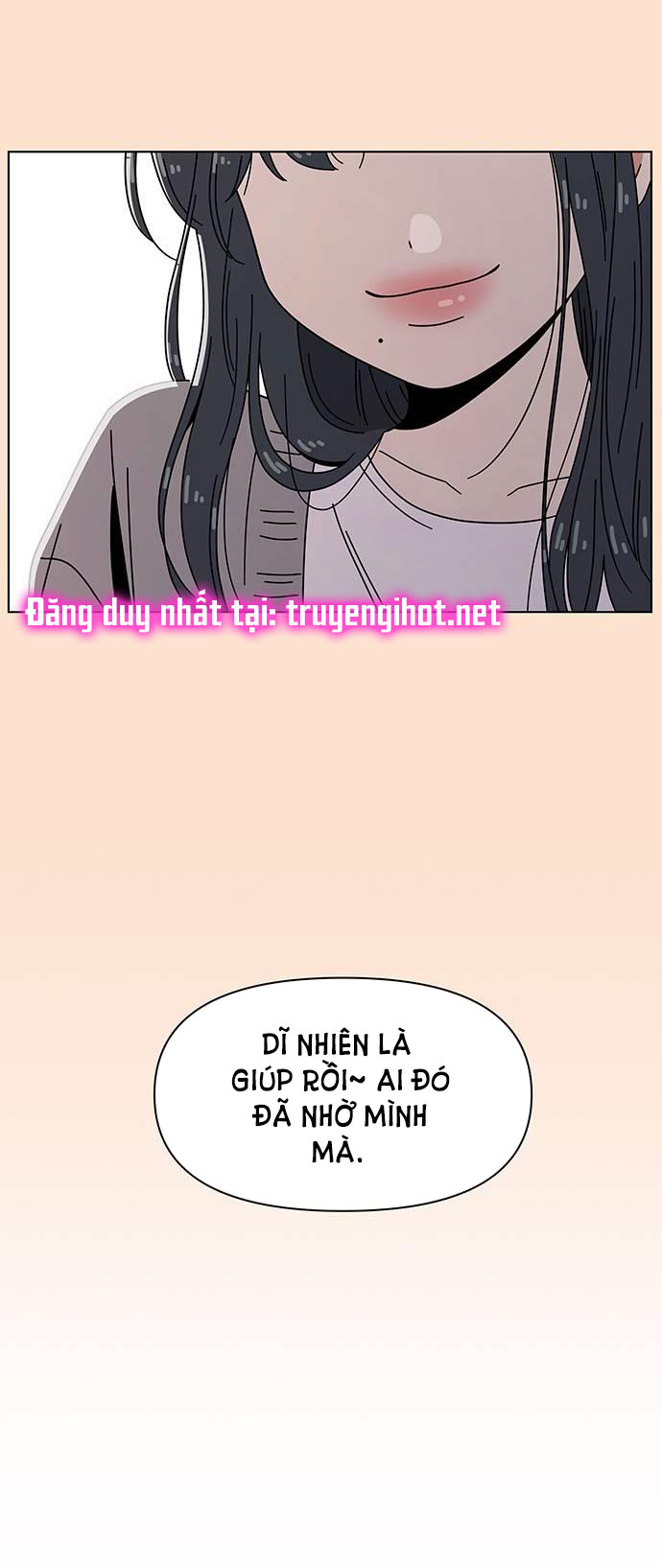 thanh xuân rực rỡ - season of blossom chapter 77 65