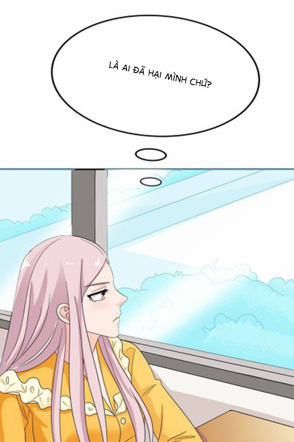 em vẫn còn nhỏ chapter 83 19