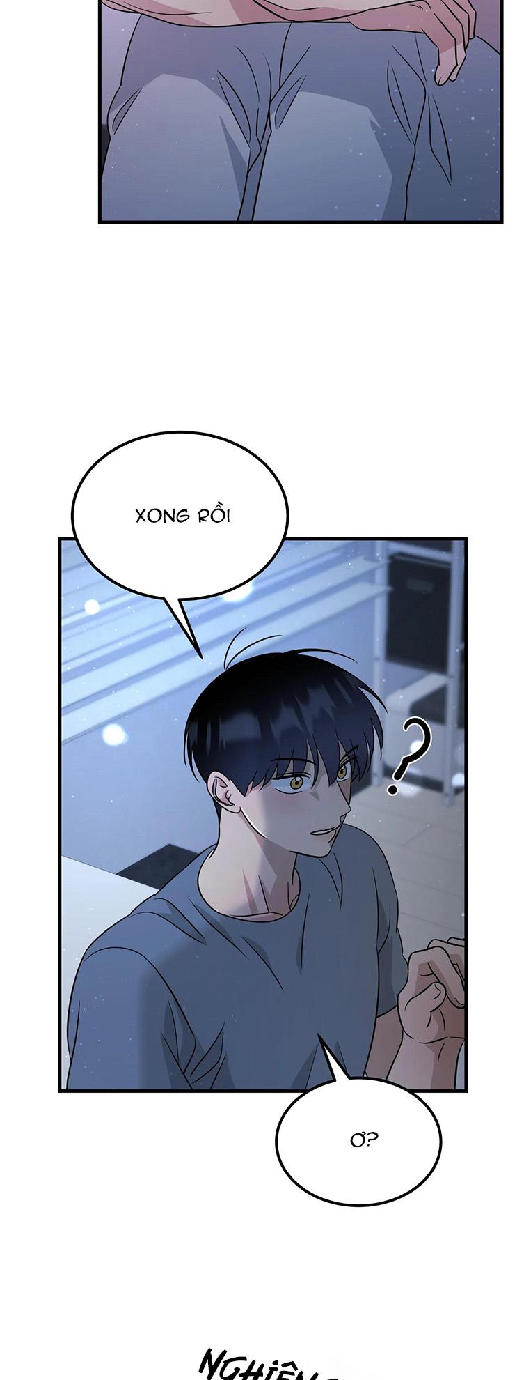 tình yêu cổ tích chapter 23 29