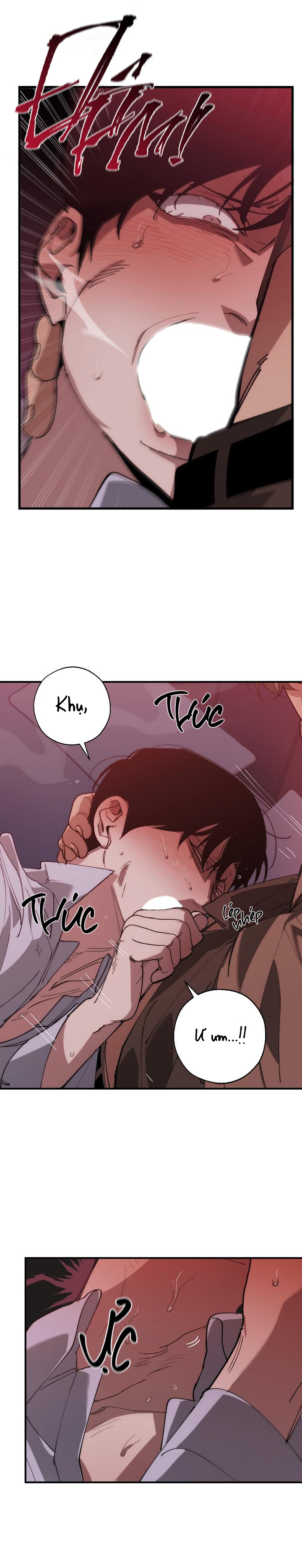 hoán vị chapter 74 17