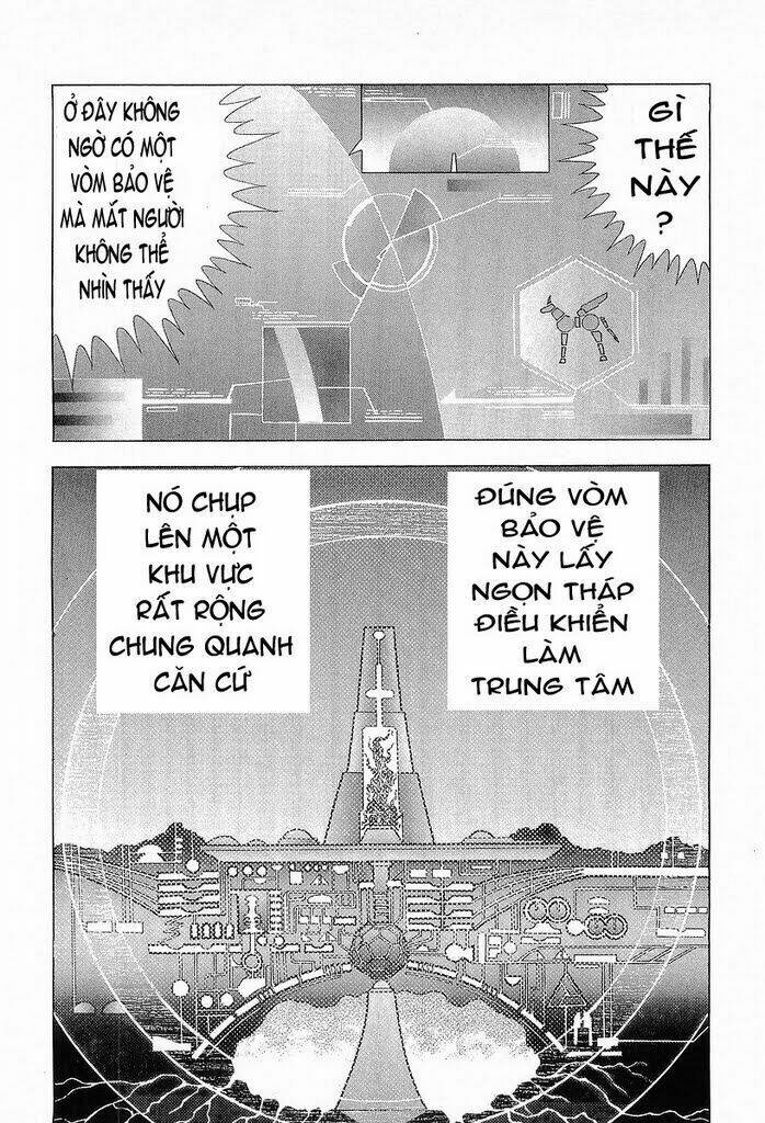 b'tx – người x chapter 18 8