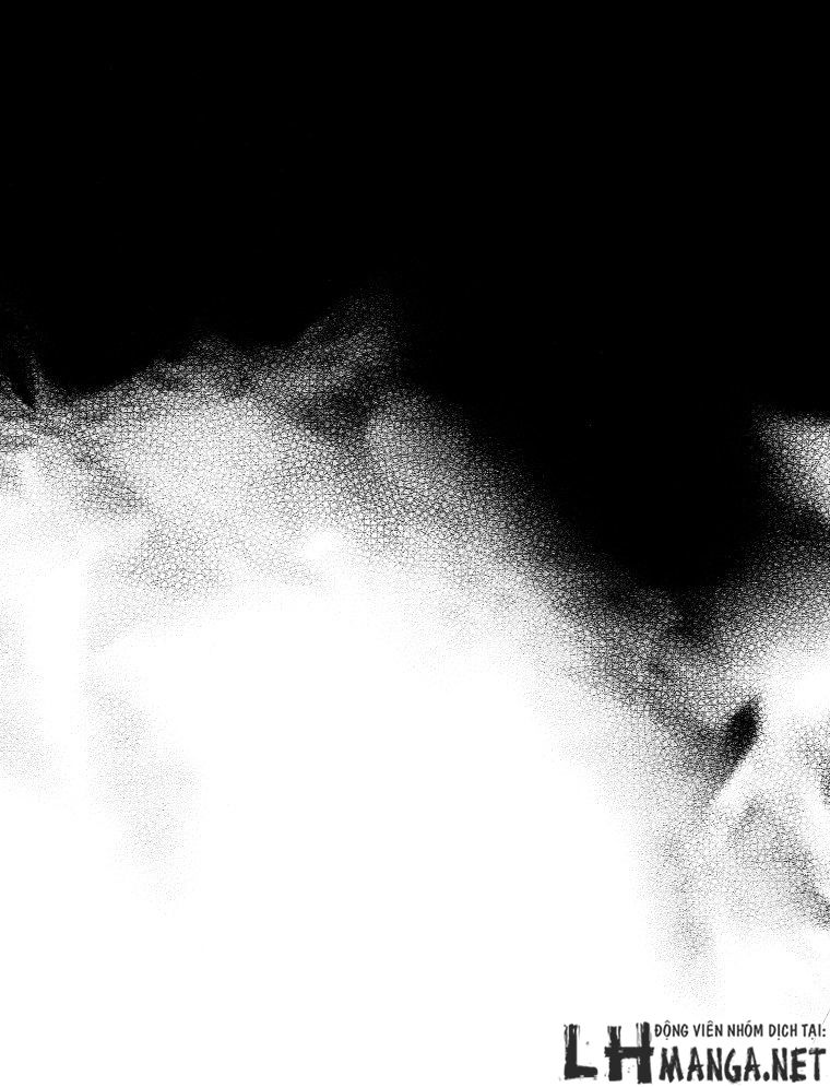 m.i.a - jakjeonjung siljong chapter 37 42