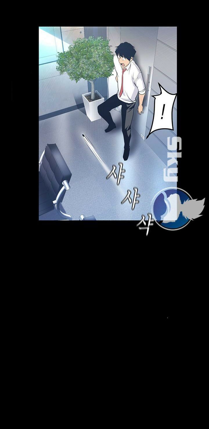 tân thế giới tuyệt vời chapter 96 48