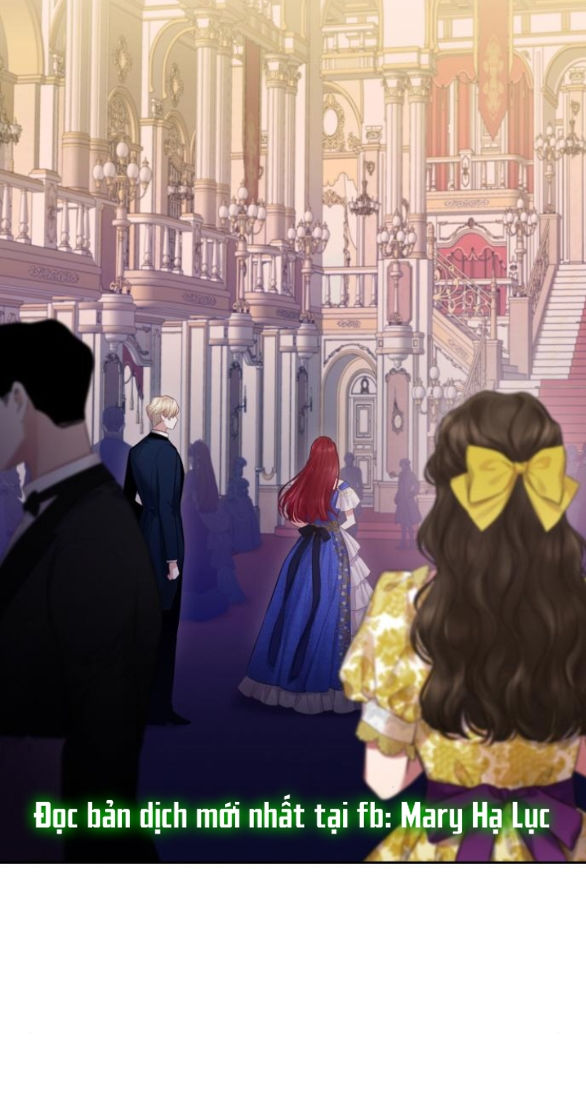 bastian chapter 3.1 25