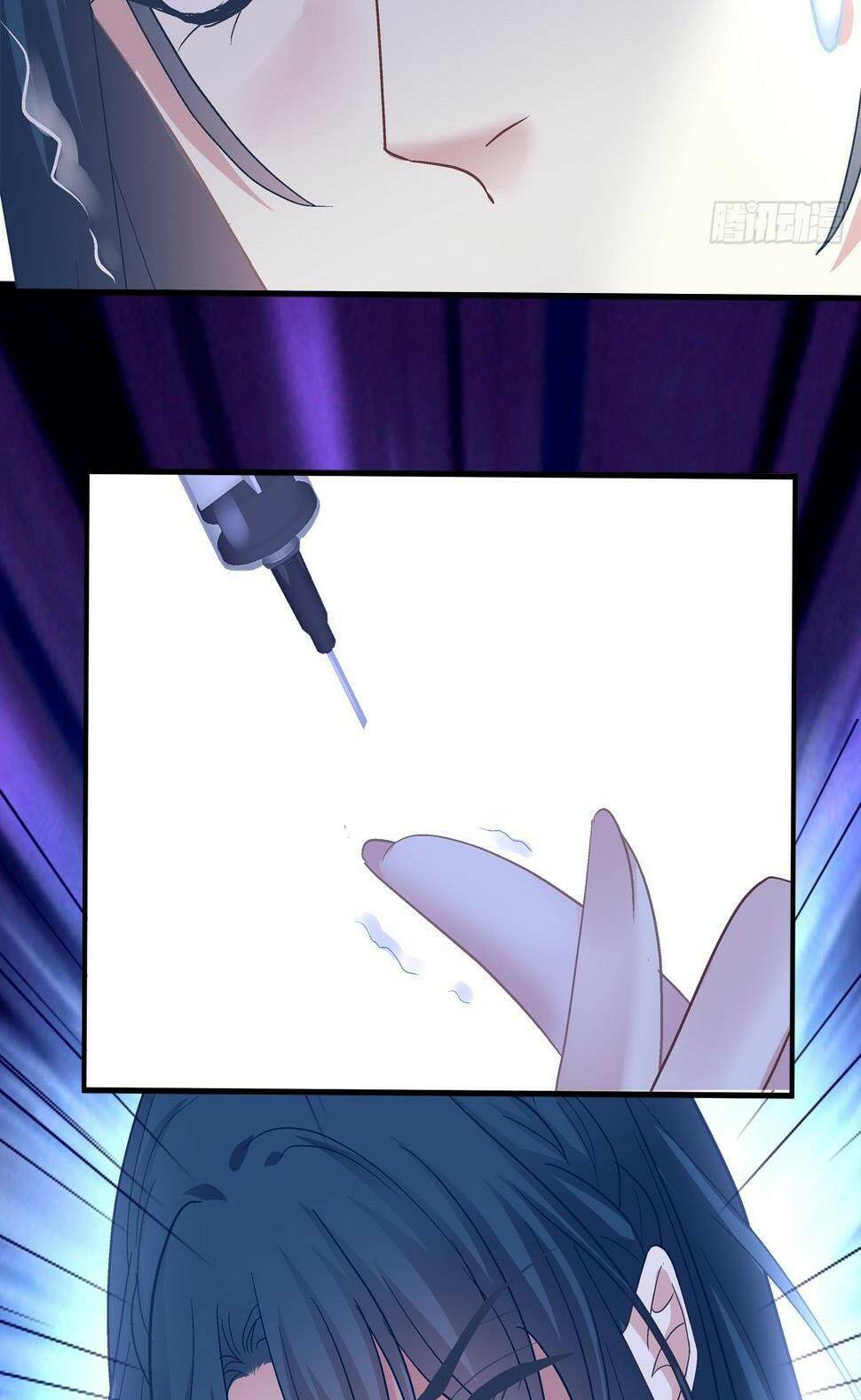 toàn bộ nắm trong tay chapter 160 28