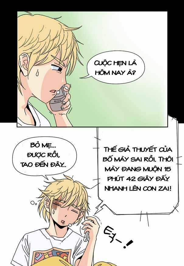 hanged doll chapter 1 13