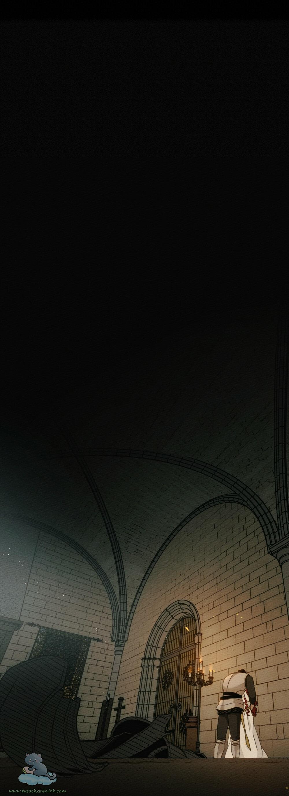 dưới tán cây sồi chapter 44 65