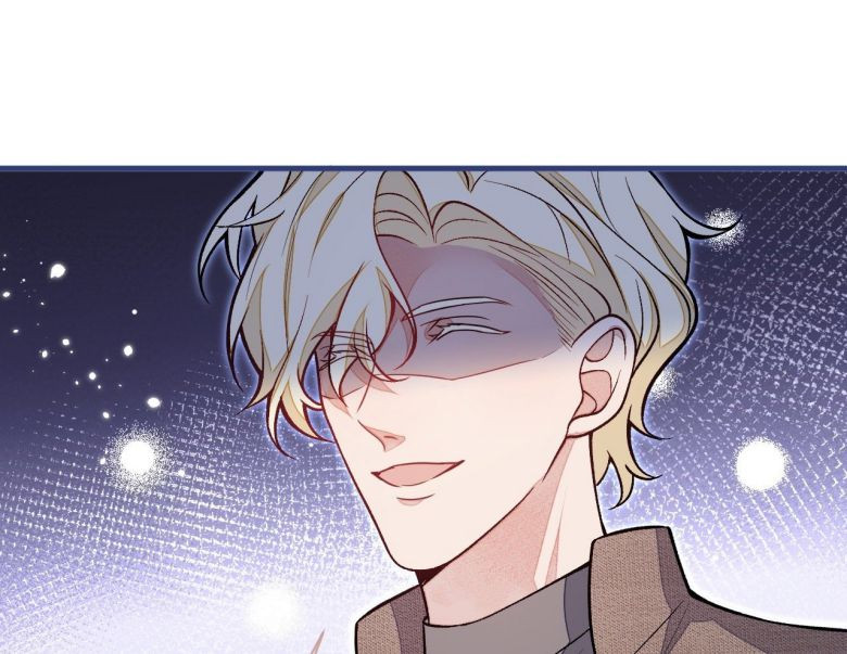 hotsearch của ảnh đế chapter 106 64