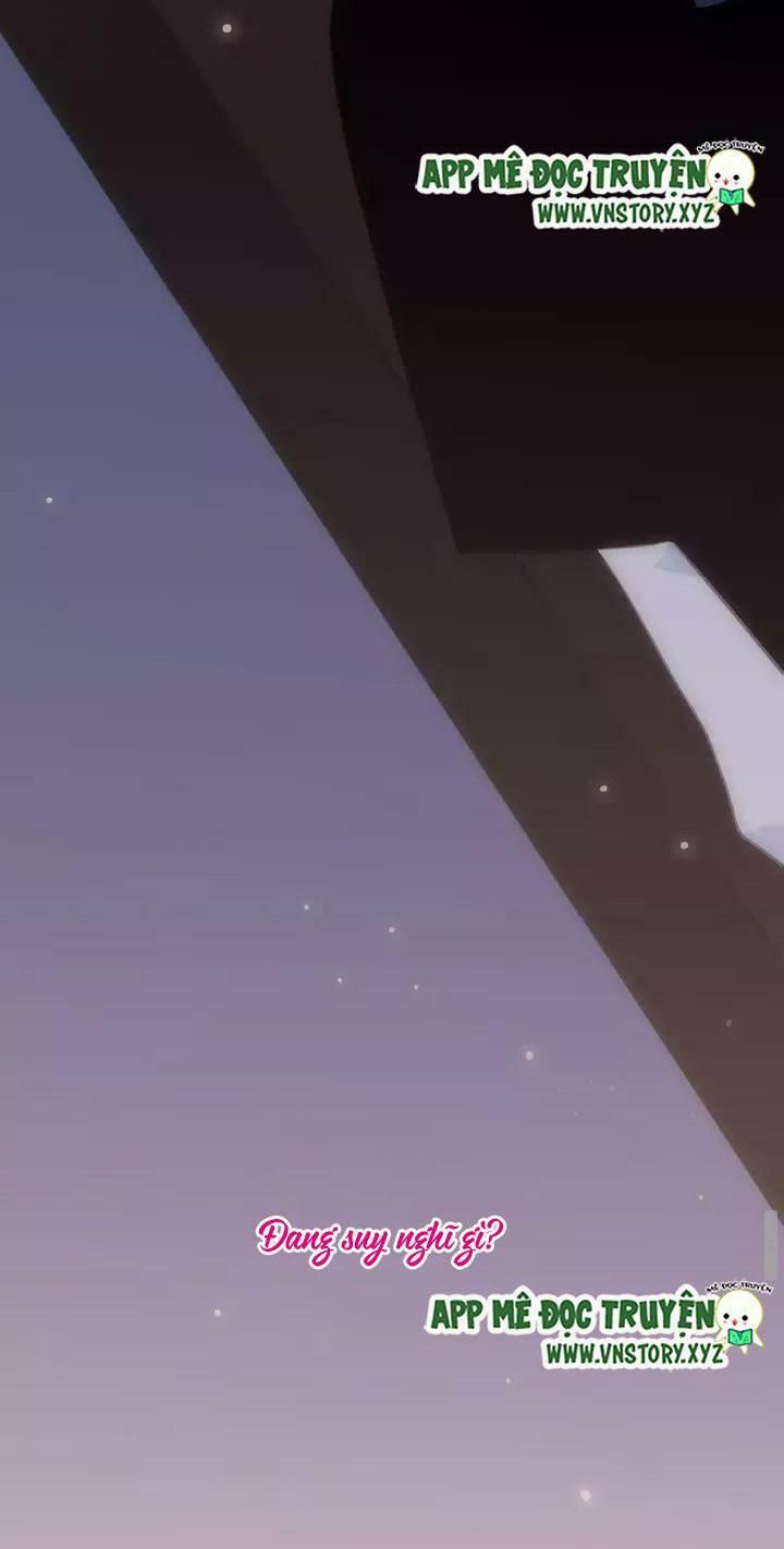 con tim rung động 2 chapter 26.5 36