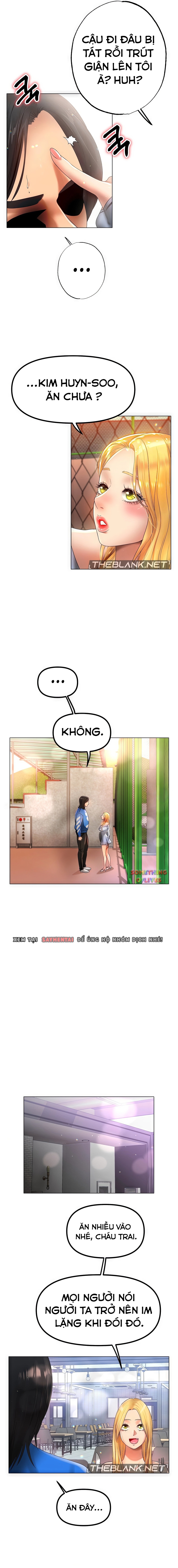 dì trẻ chapter 5 18