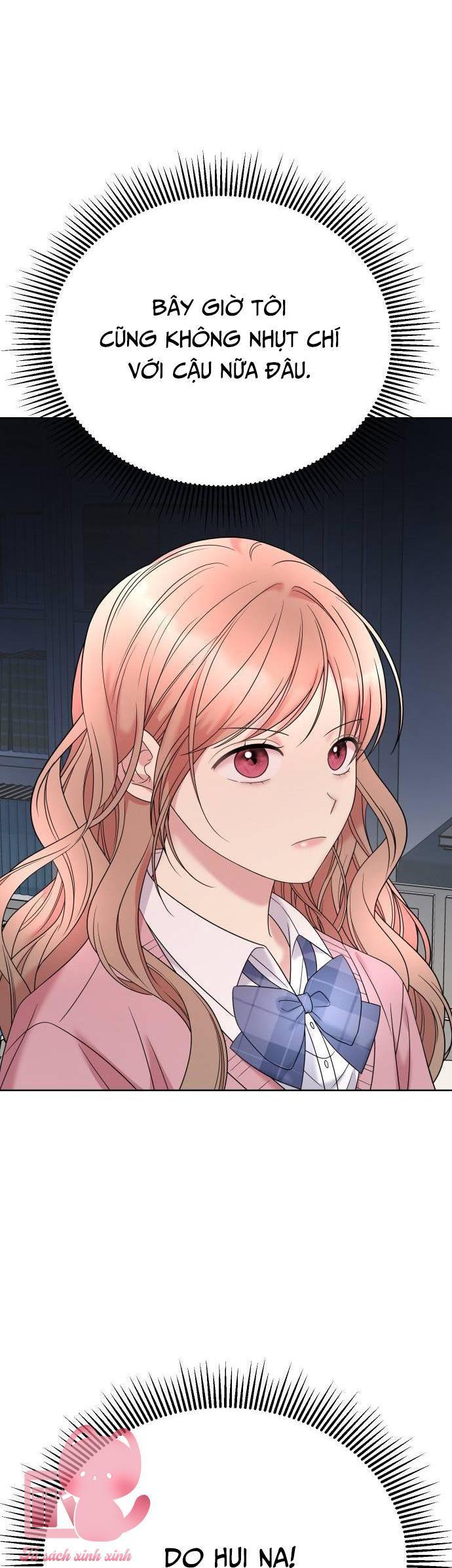 quản gia, làm ơn đấy! chapter 11 26