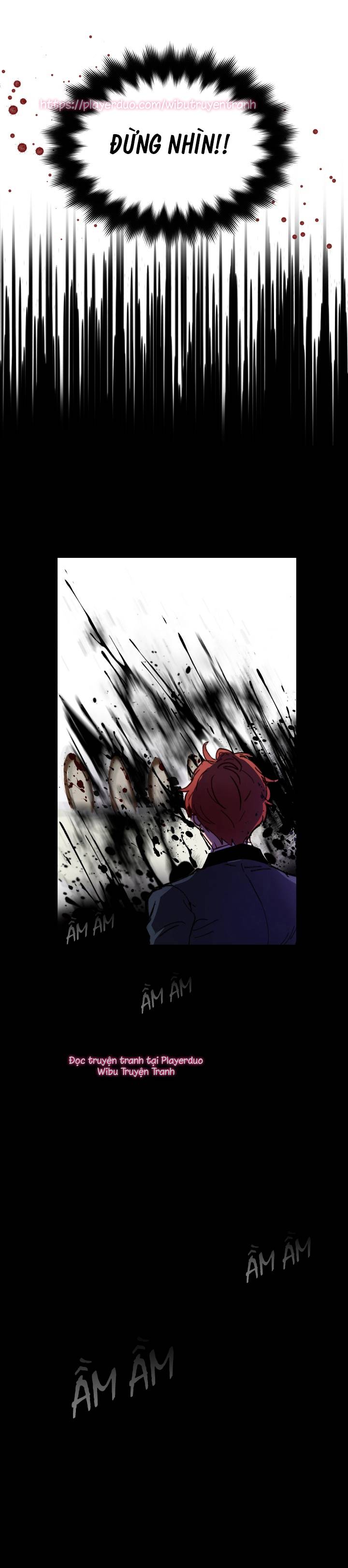 cái chết của nàng lamia chapter 11 6