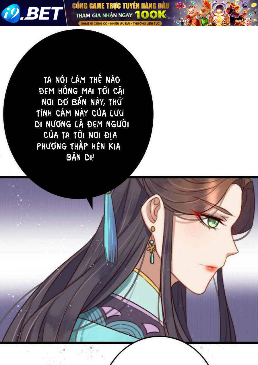 thịnh sủng chi cẩm tú chinh đồ chapter 8 28