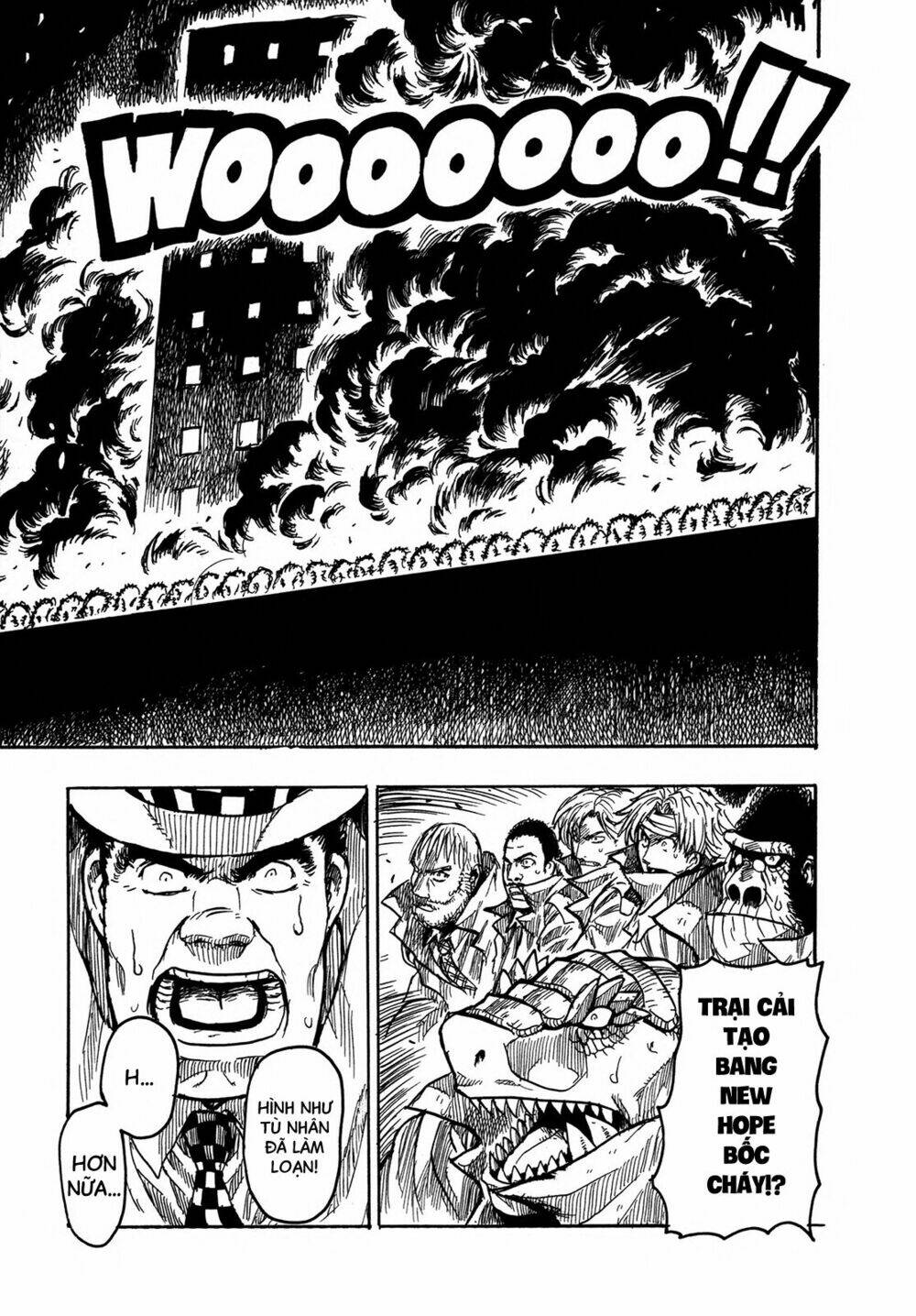 keyman chapter 18 23