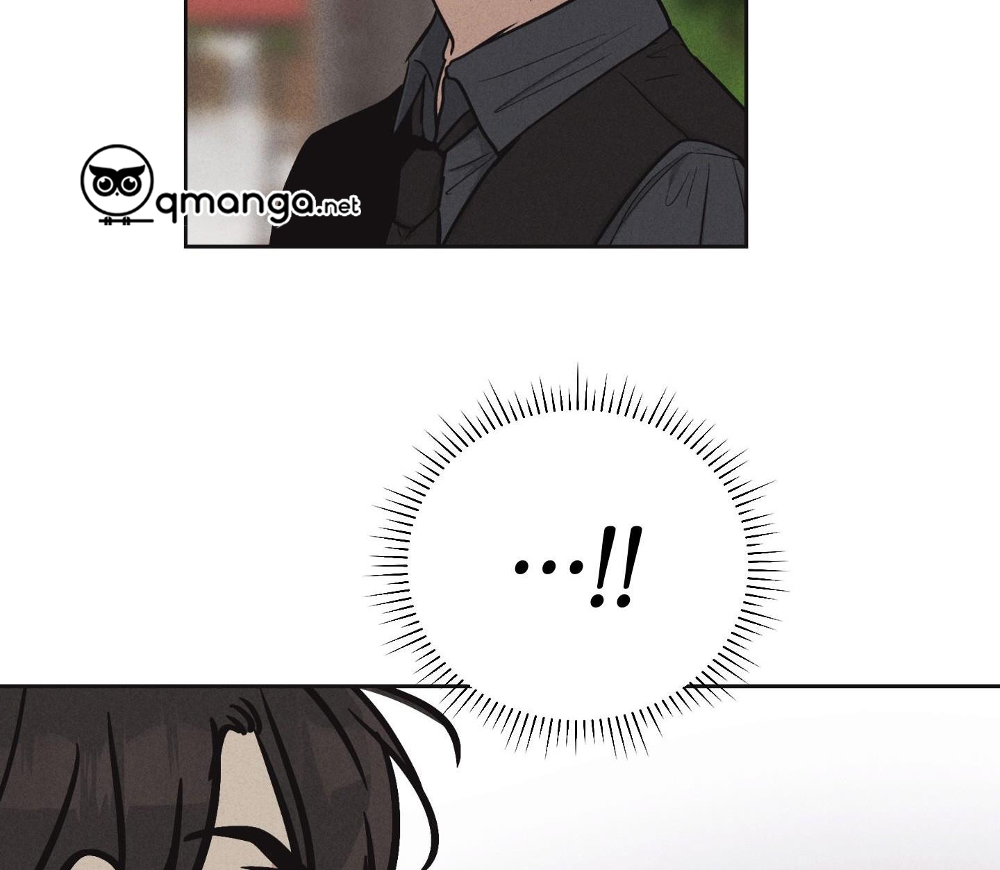 phục thù chapter 9 79