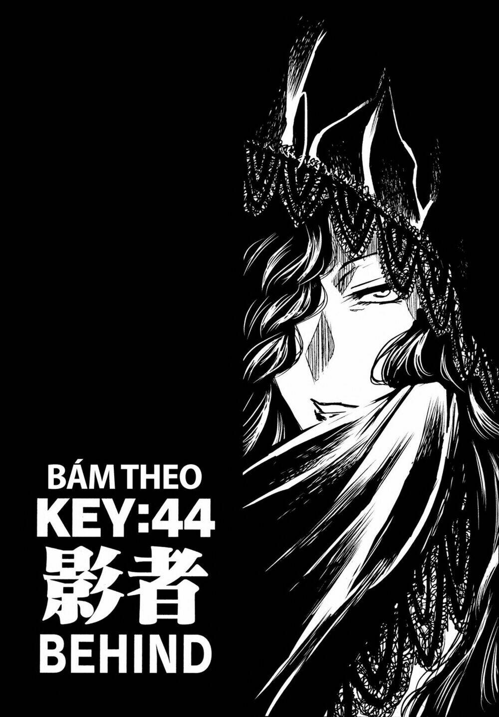 keyman chapter 44 3