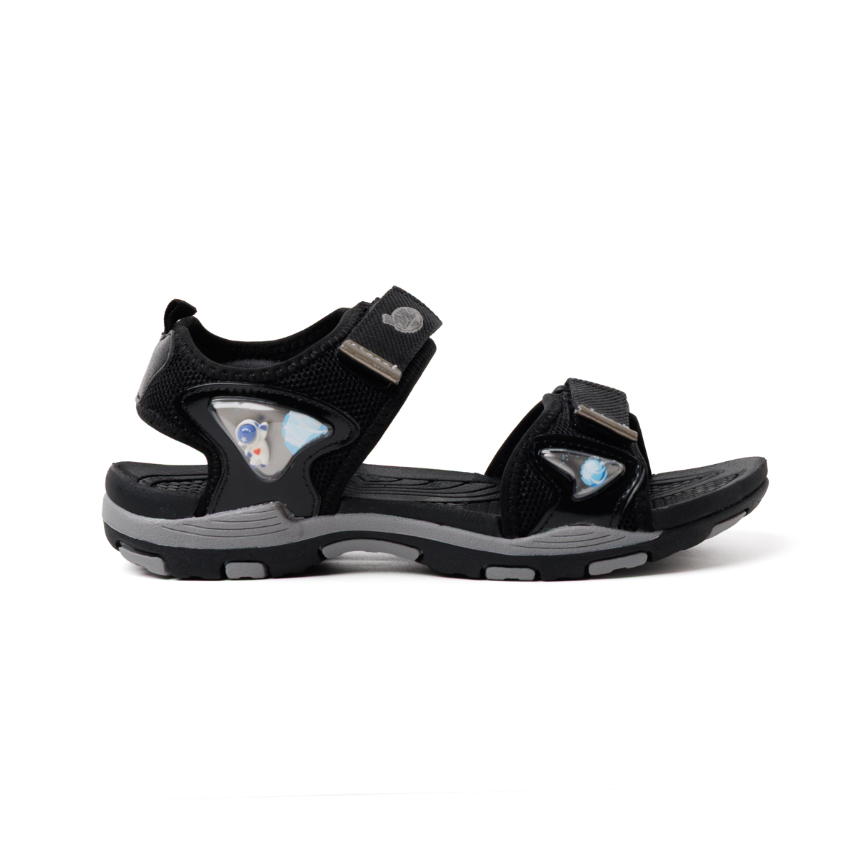 Sandal Biti's bé trai (28-38)