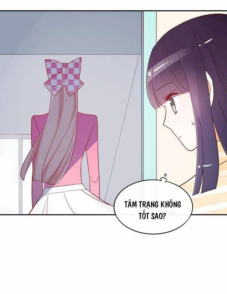 cẩm nang tấn công tra nam chapter 9 23