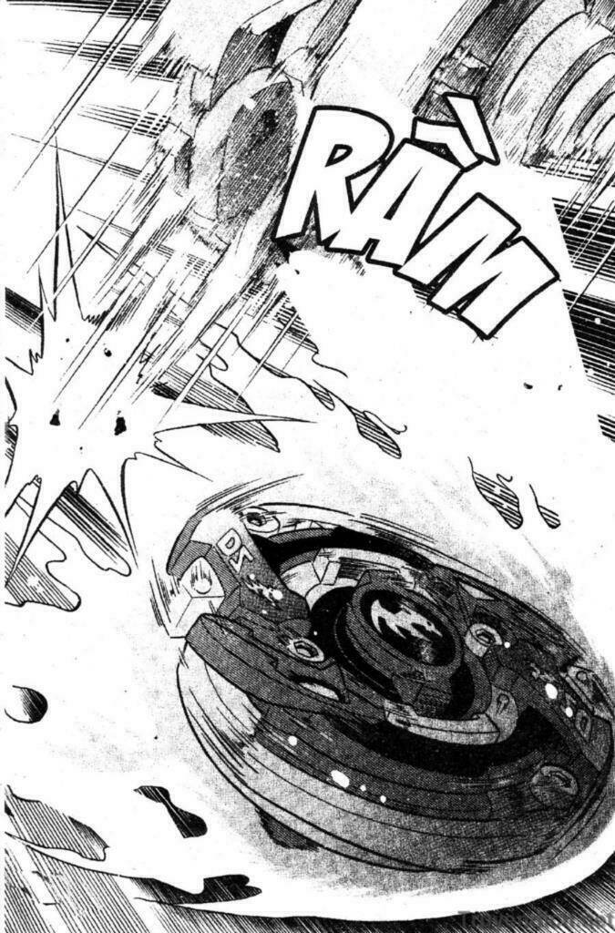 beley - con quay truyền thuyết chapter 13 26