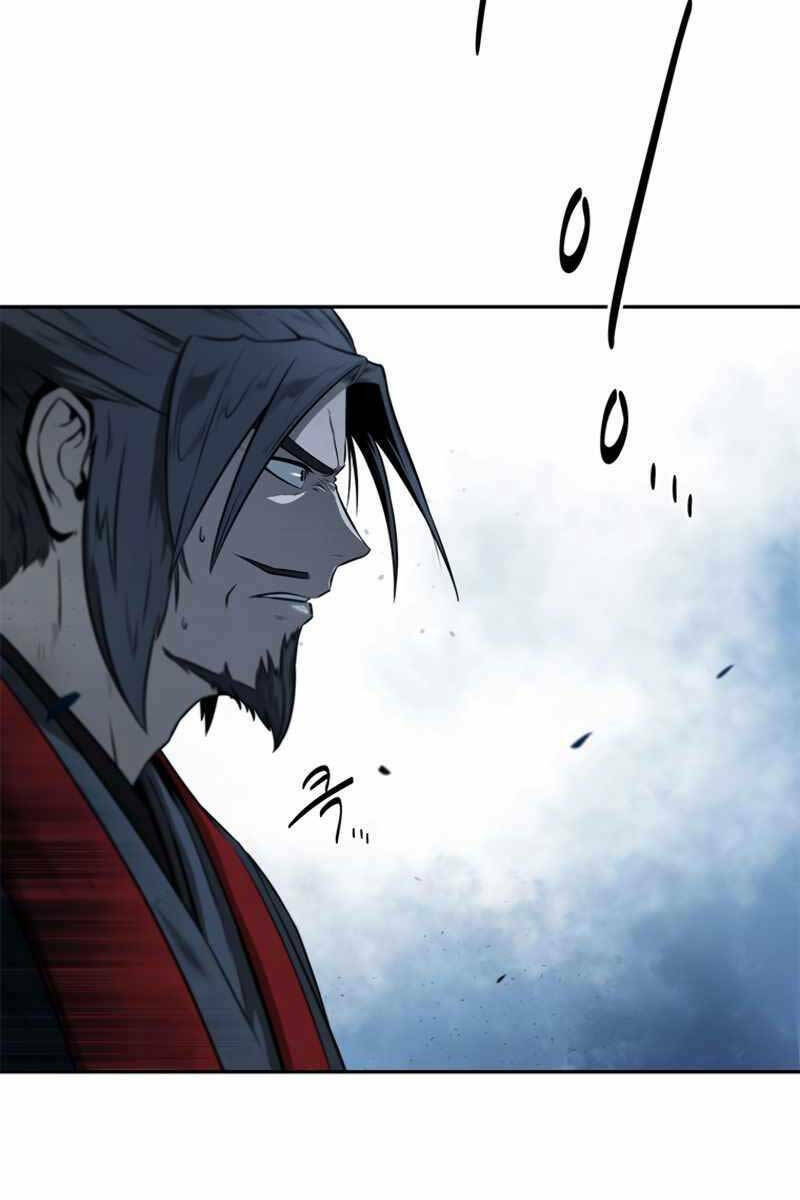 kiếm đế nguyệt linh chapter 1 3