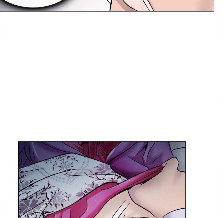 lòng chung thủy chapter 3 98