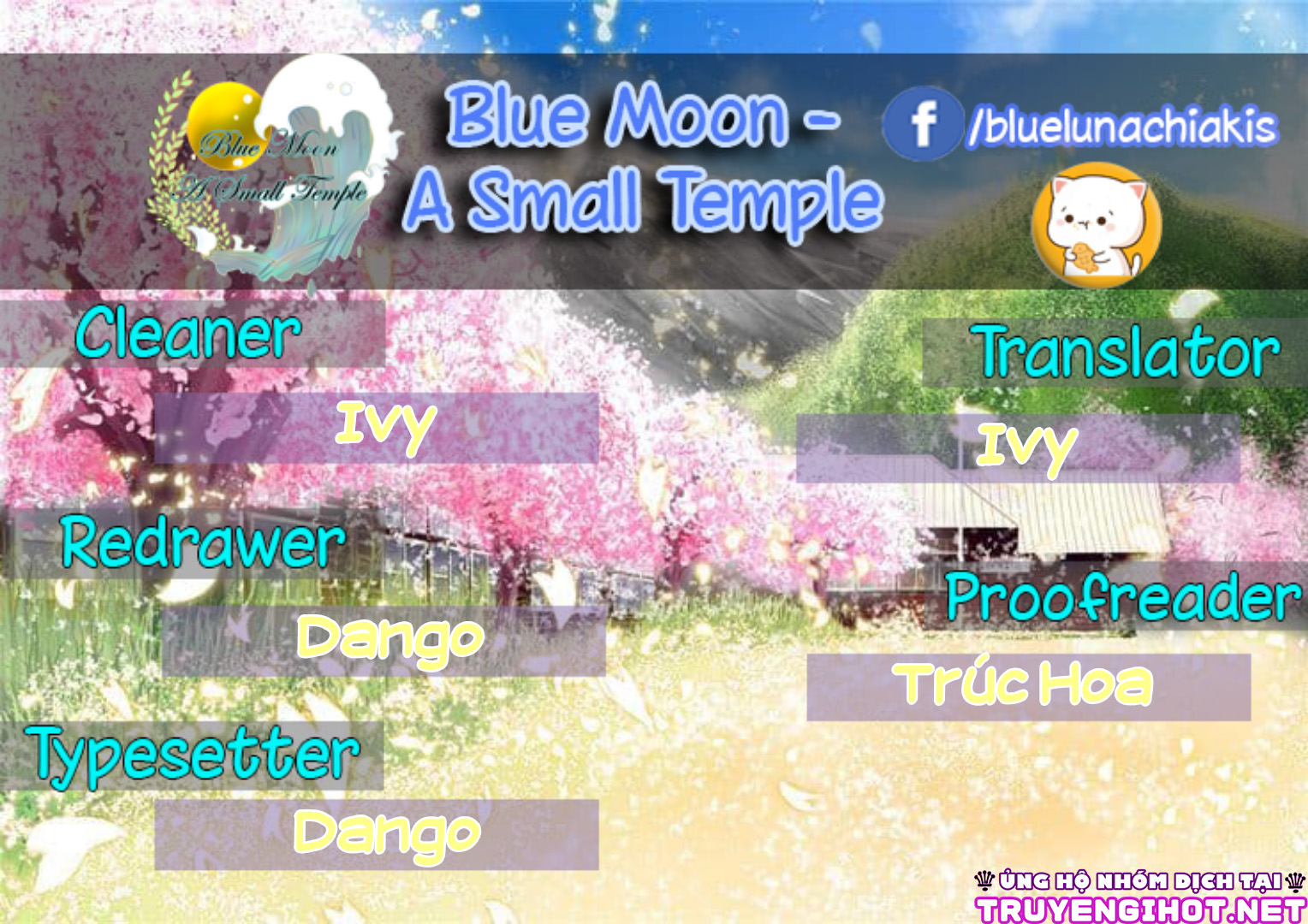 tôi đã bị nhắm vào từ trước khi trọng sinh chapter 2 1