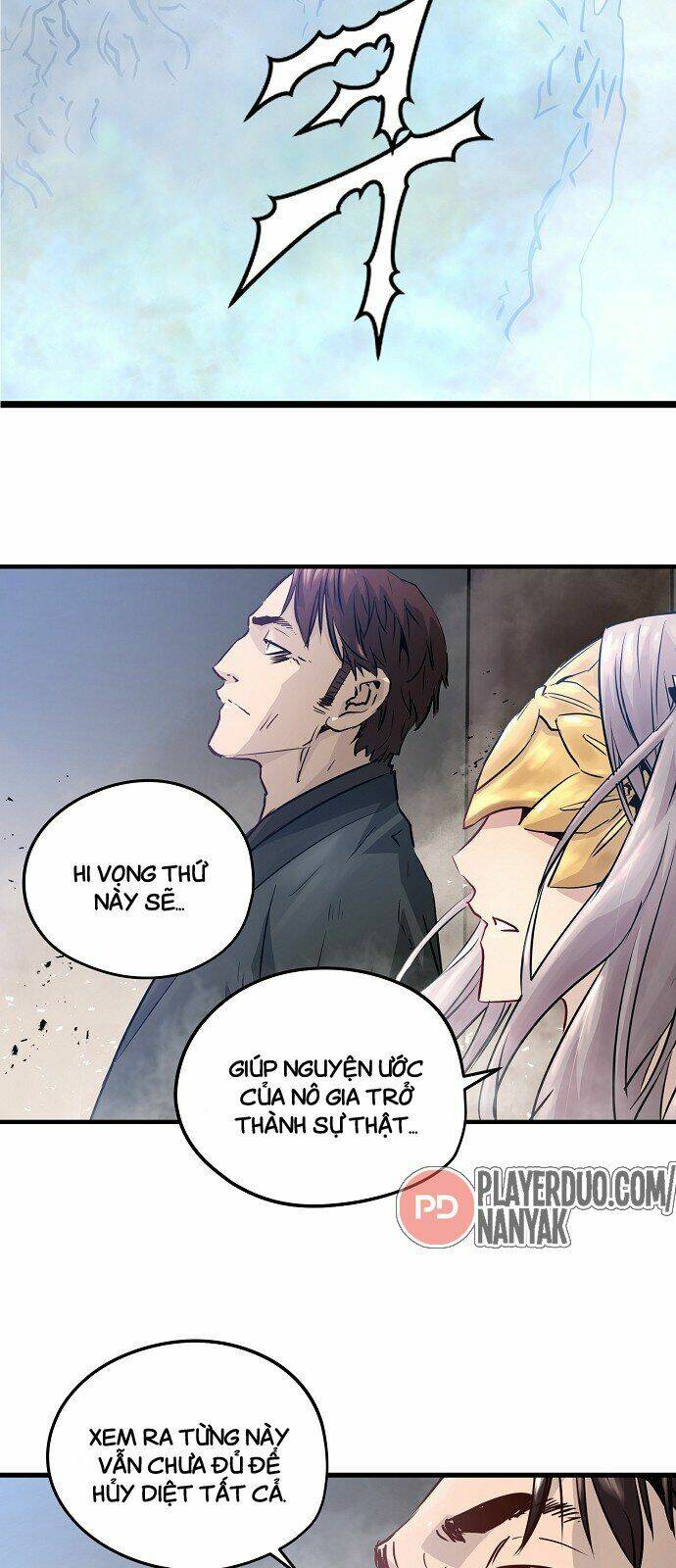 hứa lan chapter 59 4