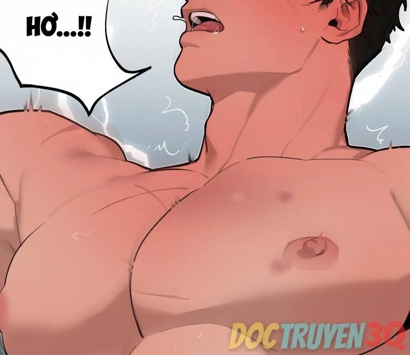 plaything - món đồ chơi của đại công tước chapter 40 79