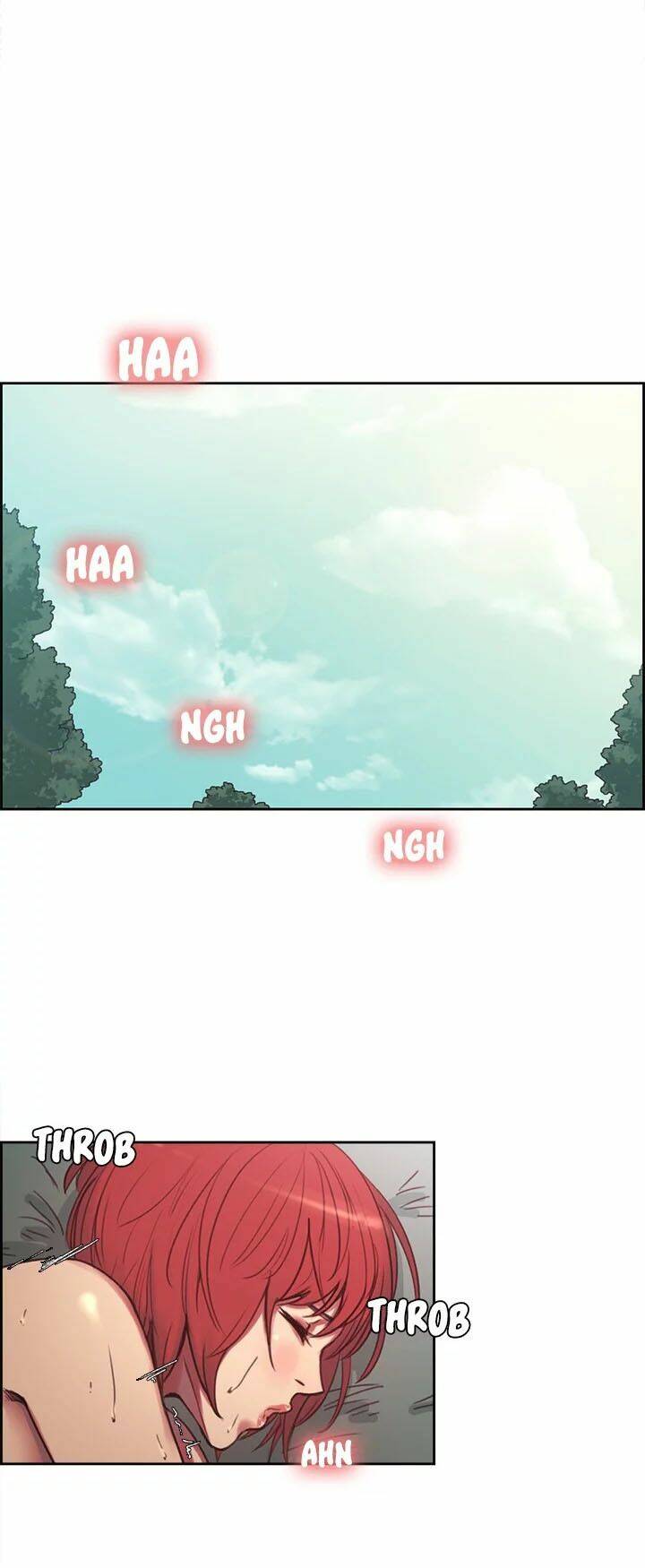 dâm dục hùng chapter 11 6